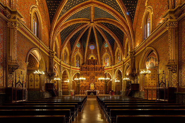 voyage groupes touristes a teruel