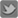 page twitter