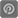 page pinterest