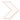 Votre Conseiller met à votre portée tous les services du réceptif en Pays Basque
