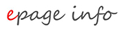 logo epage