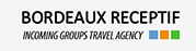 voyages groupes bordeaux receptif