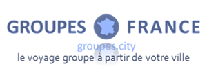 France receptif tourisme de groupe
