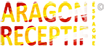 voyages groupes aragon receptif