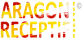 Aragon receptif tourisme de groupe