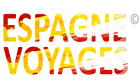 Espagne voyages tourisme de groupe