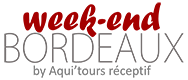 Week-End Bordeaux tourisme de groupe