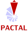 Internet Consulting Proximity Pactal