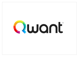 qwant le moteur de recherche français