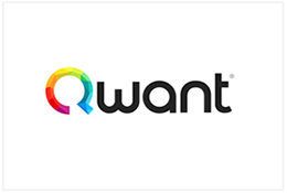 qwant le moteur de recherche français