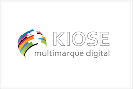 service de controle positionnement internet