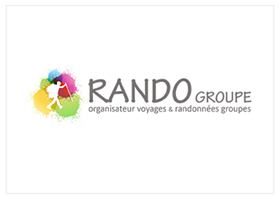 Rando Groupe
