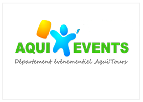 aqui events bordeaux